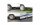 Enduro EM203 Rangierhilfe  12V / 20 Ah