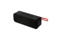 Hama PowerBrick 2.0 Bluetooth Lautsprecher 8 W  weiß