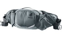 Deuter Pulse 3 Bauchtasche 3 Liter graphite