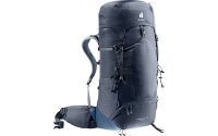 Deuter Aircontact Lite 40 + 10 Trekkingrucksack 40 + 10...