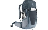 Deuter Futura 26 Wanderrucksack 26 Liter reef-ink