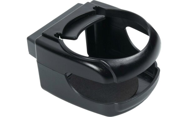 IWH Universeller Getränkehalter für Lüftungsgitter