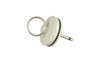 Reich Verschlussstopfen komplett 33 mm