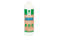 Berger ECO CLEAN Additif pour eaux usées 1,0 litre