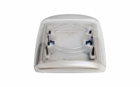 MPK Dachhaube Vision Vent S eco 28x28