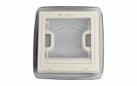 MPK Dachhaube Vision Vent S eco 28x28