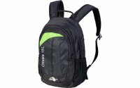 Mountain Guide Rucksack Ottawa 15 Liter