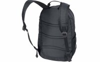 Mountain Guide Rucksack Ottawa 15 Liter