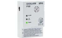 AMS Gasalarm P100