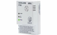 AMS Gasalarm P100