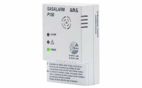 AMS Gasalarm P100