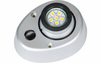 Frilight Eyelight LED SMD Aufbauspot