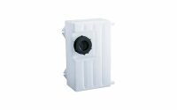 Wassertank 60 Liter