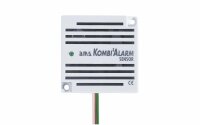 Zusatzsensor für AMS KOMBIALARM