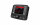 Albrecht DR56+ DAB+ Autoradio-Adapter und Freisprecheinrichtung