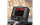 Albrecht DR56+ DAB+ Autoradio-Adapter und Freisprecheinrichtung