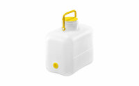 Weithalskanister 10 Liter
