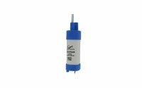 Comet Tauchpumpe Eco Plus