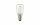 Sigor Filament LED Röhrenlampe klar S28 E14 230 V / 2,5 W 250 lm