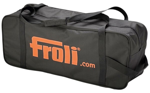 Sac de loisirs Froli