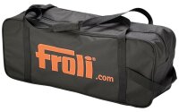 Froli Freizeittasche