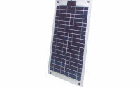 SunSet SM 85 L Laminat-Solarmodul