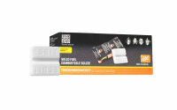 Esbit Trockenbrennstofftabletten 8 x 27g für...