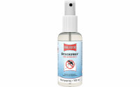 Ballistol Stichfrei Spray Mückenschutz 100 ml