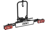 EUFAB Fahrradträger Crow 1
