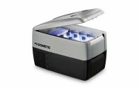 Glacière à compresseur CDF36 31 litres Dometic