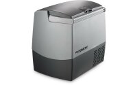 Dometic CoolFreeze CDF 18 Kompressorkühlbox 18 Liter