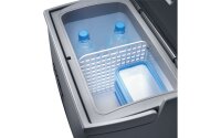 Glacière à compresseur CoolFreeze CDF 18 18 litres Dometic