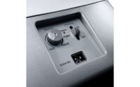 Glacière à compresseur CoolFreeze CDF 18 18 litres Dometic