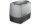 Glacière à compresseur CoolFreeze CDF 18 18 litres Dometic