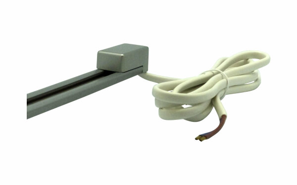 Dometic Kit de rails dalimentation 1000 mm