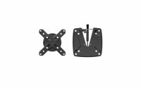 TV Halterung Quick Release SKY