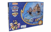 Happy People Paw Patrol 3-Ring-Pool 150 x 25 cm