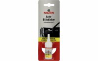 Nigrin Auto Blitzkleber sekundenschnell 10 g