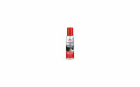 Nigrin Caravan Gummipflege-Stift 250 ml