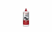 Nigrin Caravan Intensiv-Shampoo 1000 ml Konzentrat