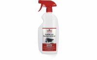 Nigrin Caravan Insekten- und Baumharz-Entferner 750 ml