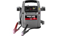 Apa Power Pack 12/24 V Starthilfe 900 A