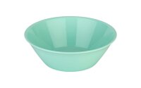 Koziol Nora Bowl S Schale 250 ml sweet blue
