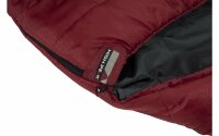 High Peak  Redwood 3 L Mumien Schlafsack 230 x 85 cm