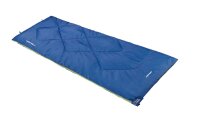 High Peak Ranger Deckenschlafsack 75 x 180 cm...