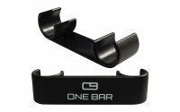 One Bar, jeu de pinces de connexion pour sièges...