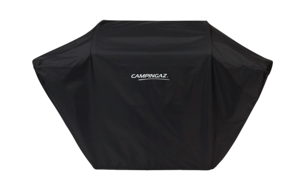 Campingaz BBQ Housse de protection Classic S