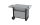 Campingaz Deluxe Trolley 120 x 63 x 73 cm