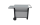 Campingaz Deluxe Trolley 120 x 63 x 73 cm