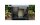 Campingaz Deluxe Trolley 120 x 63 x 73 cm